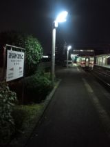 36039.jpg