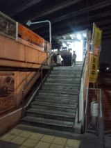 36040-2.jpg