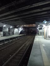 36040-4.jpg