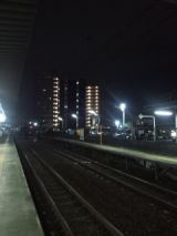 36040-5.jpg