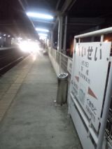 36040-6.jpg