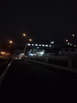 36040.jpg