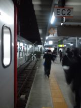 36041.jpg