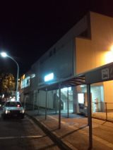 36043-3.jpg