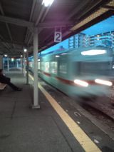 36046-1.jpg