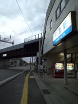 36048-4.jpg