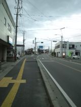 36048-6.jpg