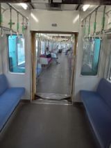 36051-1.jpg