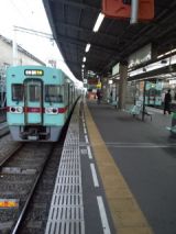 36051.jpg