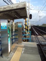 36052-1.jpg