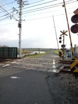36052-4.jpg