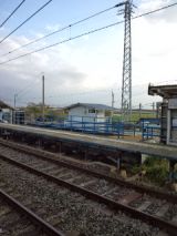 36052-5.jpg