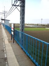 36052-6.jpg