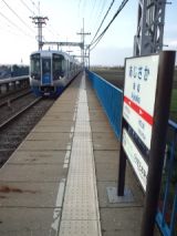 36052-7.jpg