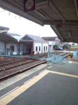 36053-1.jpg