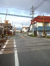 36053-4.jpg