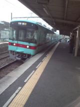 36053-7.jpg