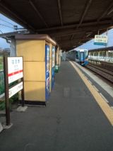36053.jpg