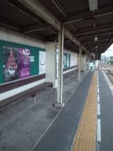 36054-1.jpg