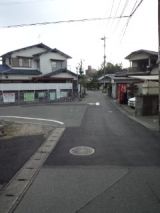 36054-5.jpg