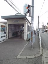 36054-7.jpg
