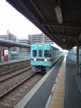 36054-8.jpg