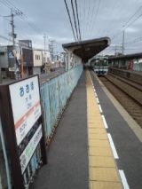 36054.jpg