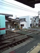 36055-1.jpg