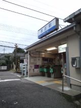 36055-5.jpg