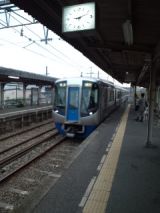 36055-9.jpg