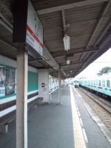 36055.jpg