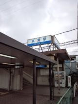 36056-5.jpg