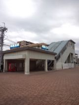 36056-6.jpg