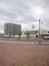 36056-7.jpg