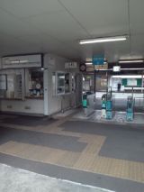 36058-2.jpg