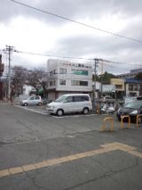36058-5.jpg