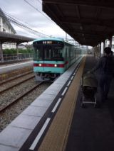 36058-7.jpg