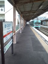 36058.jpg
