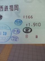 36059-1.jpg