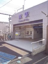 36059-2.jpg