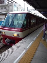 36059-6.jpg