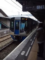 36060.jpg