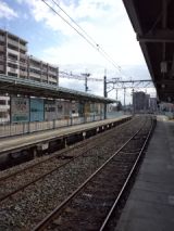 36061-1.jpg
