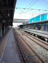 36061-2.jpg