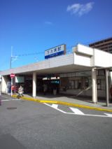 36061-5.jpg