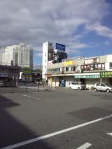 36061-6.jpg