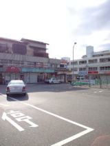 36061-7.jpg