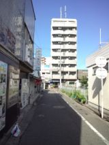 36061-8.jpg