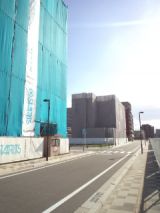 36062-1.jpg
