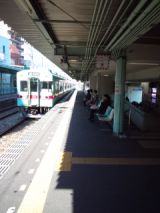 36062-3.jpg